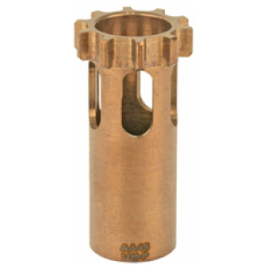 GRIFFIN UNIVERSAL PISTON AAC