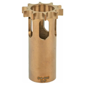 GRIFFIN UNIVERSAL PISTON DEAD AIR