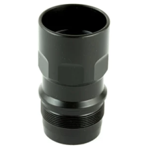 GRIFFIN OPT MICRO TAPER MNT ADAPTER