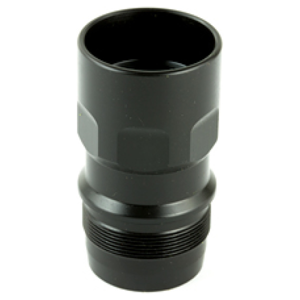 GRIFFIN OPT MICRO TAPER MNT ADAPTER