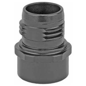 GRIFFIN PISTON BBL ADAPTER 9/16X24