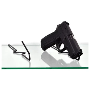 GSS BACK KIKSTANDS 22CAL 10PK