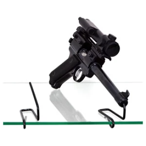 GSS FRONT KIKSTANDS 22CAL 10PK