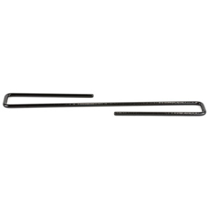 GSS ORIGINAL HANDGUN HANGERS 4PK