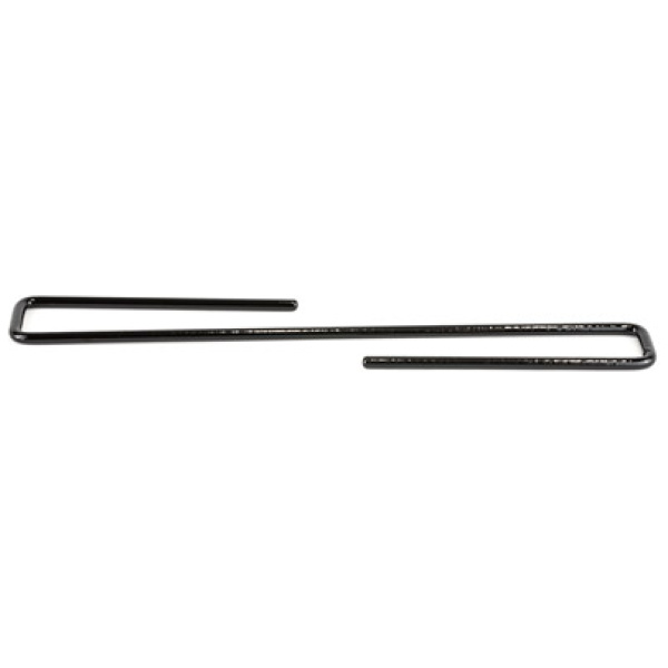 GSS ORIGINAL HANDGUN HANGERS 4PK