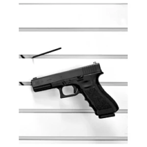 GSS SLATWALL SNIPERS 10PK