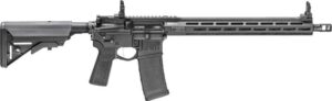 SPRINGFIELD SAINT VICTOR 5.56 - 16" 30RD B5 M-LOK