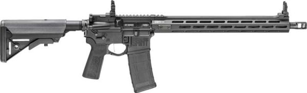 SPRINGFIELD SAINT VICTOR 5.56 - 16" 30RD B5 M-LOK