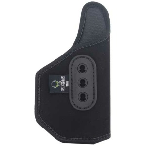 ALIEN GEAR GRIP TUCK UNIVERSAL - HOLSR RH DBL STK COMP FOR LSR