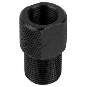 GROVTEC THRD CNVTR 1/2-28 TO 5/8-24