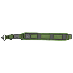 GROVTEC QS 2-PNT SENTINEL SLING ODG