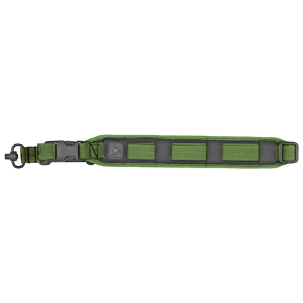 GROVTEC QS 2-PNT SENTINEL SLING ODG
