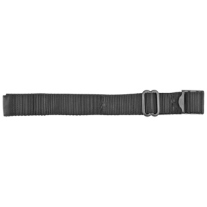 GROVTEC UTILITY SLING 1.25" BLK