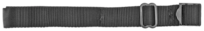 GROVTEC UTILITY SLING 1.25" BLK