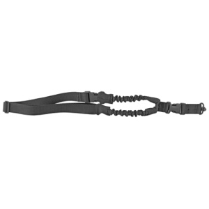GROVTEC SINGLE POINT BUNGEE SLING