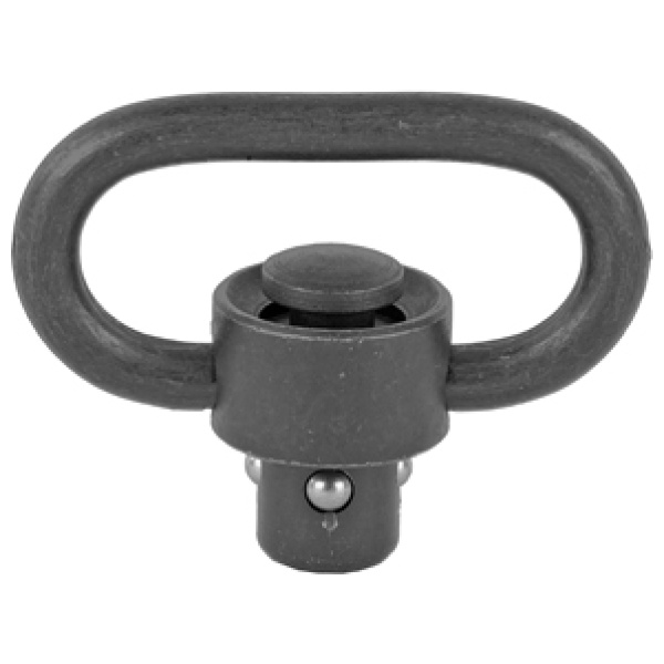 GROVTEC HEAVY DUTY PB SWIVEL 1.25"