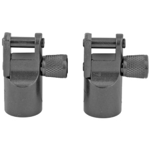 GROVTEC PB BASE TO STUD ADAPTER