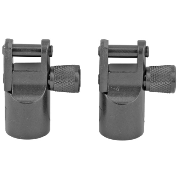 GROVTEC PB BASE TO STUD ADAPTER