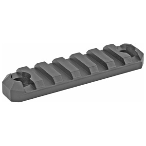 GROVTEC RAIL MLOK 7 SLOT 3"
