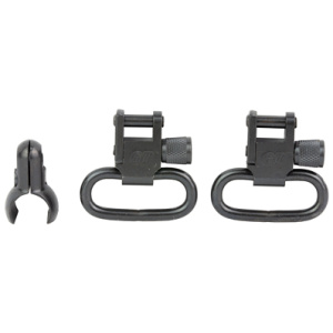 GROVTEC .420-.470 TWO PIECE BAND