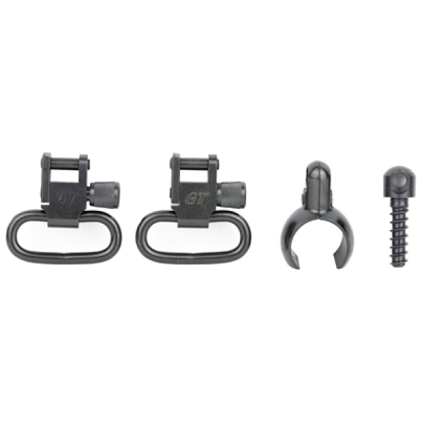 GROVTEC .630-.675 TWO PIECE BAND