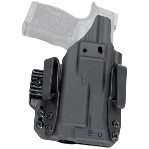 MFT HOLSTER PRO SERIES IWB - LIGHT FITS SIG P365XL TLR7 SUB
