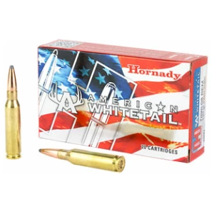 HRNDY AW 7MM-08 139GR INT SP 20/200