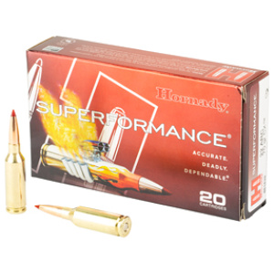 HRNDY SF 22 ARC 70GR CX 20/200