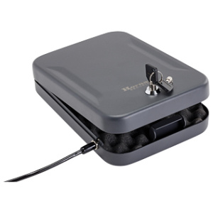 HRNDY SECURITY LOCK BOX XL