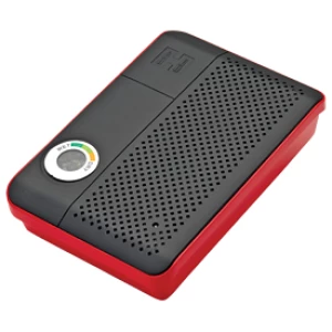 HRNDY SECURITY DEHUMIDIFIER RECHARGE