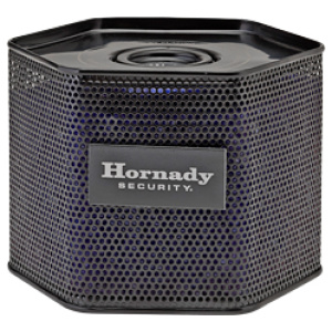 HRNDY SECURITY DEHUMIDIFIER CANISTER