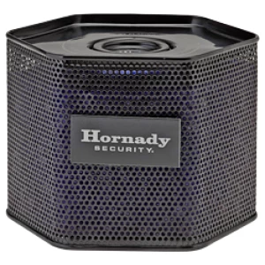 HRNDY SECURITY DEHUMIDIFIER CANISTER