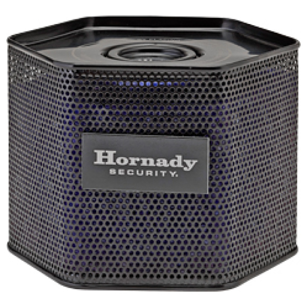 HRNDY SECURITY DEHUMIDIFIER CANISTER
