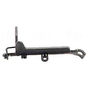 HARRIS BIPOD #14 MINI 14 ADAPTER