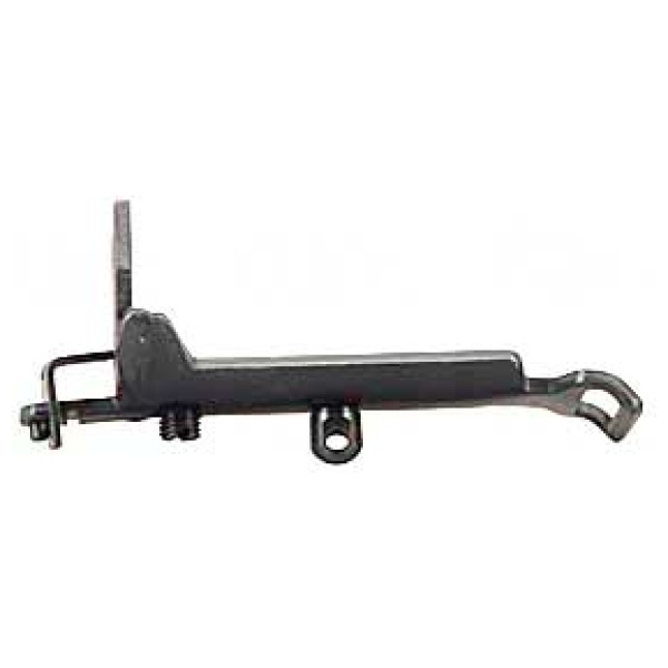 HARRIS BIPOD #14 MINI 14 ADAPTER