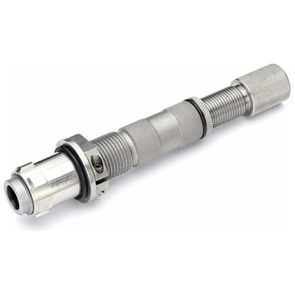 HORNADY BULLET FEEDER DIE - 380 ACP & 9MM