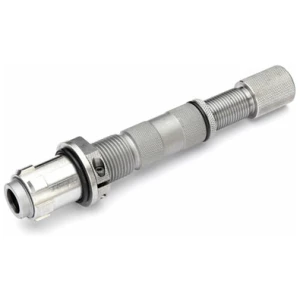 HORNADY BULLET FEEDER DIE - 45 ACP