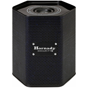 HORNADY CANISTER DEHUMIDIFIER