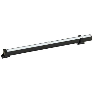 HORNADY CORDLESS LED SAFE - LIGHT