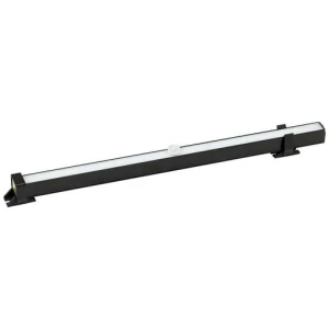 HORNADY CORDLESS LED SAFE - LIGHT