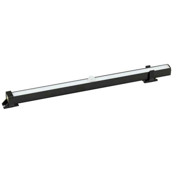 HORNADY CORDLESS LED SAFE - LIGHT