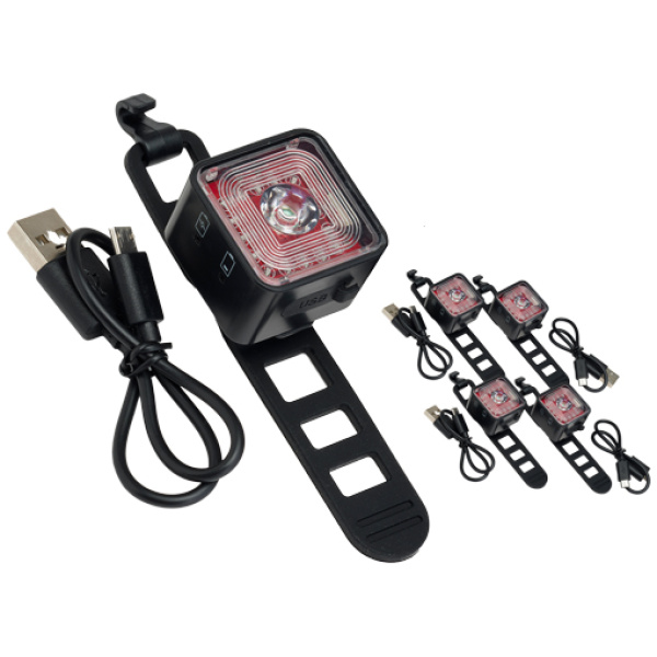 HORNADY HIT TARGET IMPACT - INDICATOR  5/PK