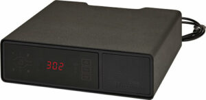 HORNADY RAPID SAFE - NIGHT GUARD RFID