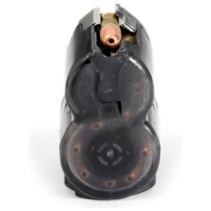 BROWNING MAGAZINE T-BOLT DOUBLE HELIX