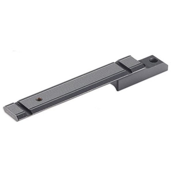 HENRY CANTILEVER SCOPE MNT GOLDN BOY