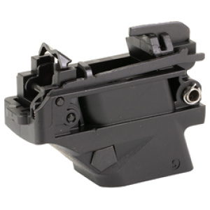 HENRY HOMESTEADER MAG WELL FOR SIG