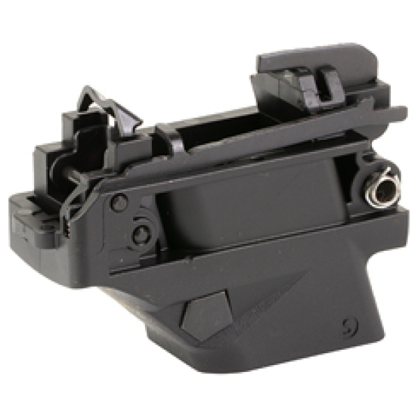 HENRY HOMESTEADER MAG WELL FOR SIG