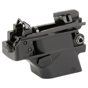 HENRY HOMESTEADER MAG WELL FOR GLK