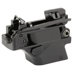 HENRY HOMESTEADER MAG WELL FOR GLK