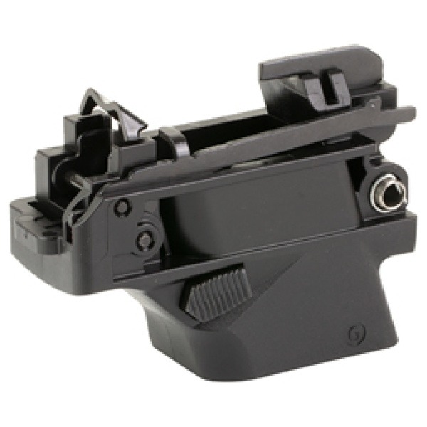 HENRY HOMESTEADER MAG WELL FOR GLK